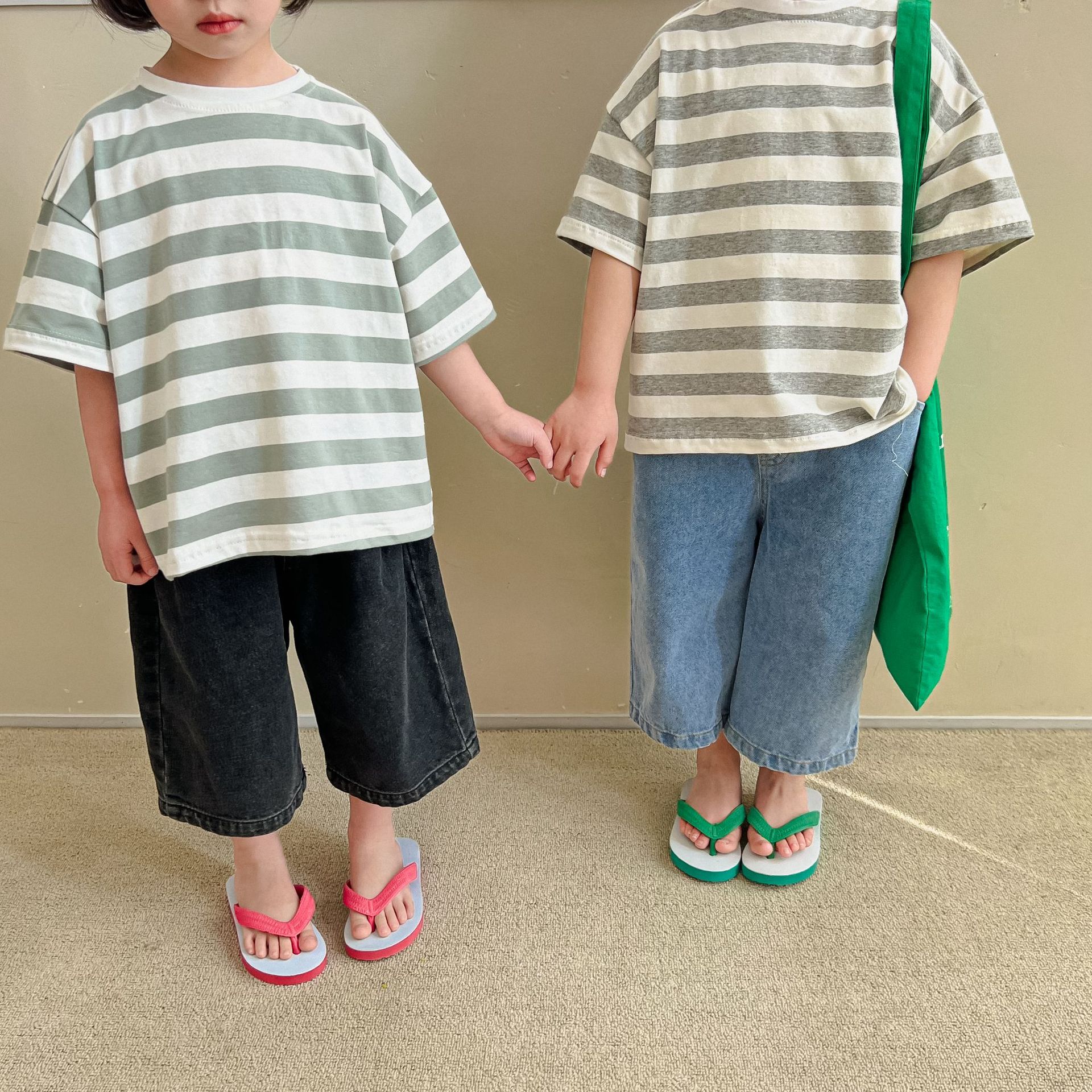 2021-12-29 142336.jpg