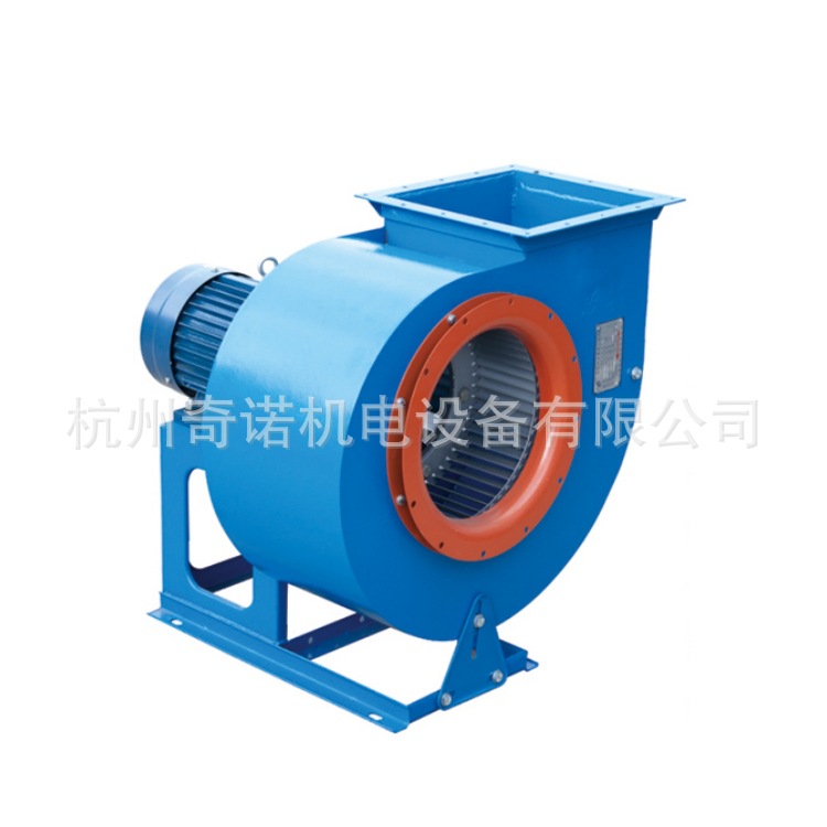 ����ֱ��11-62-6Aϵ��7.5kw���ݾƵ��ŷ羲������ʽ����ͨ���