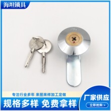 �i��MS401-2ʮ���~оС�A�i.늙��T�i.�C���i.������i �Cе�i