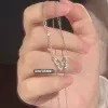 Вырезная бабочка