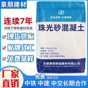 ���ɰ������������A���ظ��������Ʒ���ɰ���������ɰ������