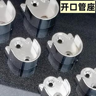 19225�A�������U���m�� ���U��ͨ�U��ȡ�� ����� �U��