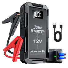 ����ͨ����Ӧ��������Դ��籦12V4000A���������ص�ƿ�������