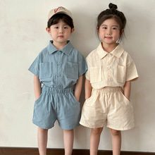 ��ͯ�ļ����b���ޱ�����ͯ�b2025�¿��Ůͯ���e�����r���ɼ���