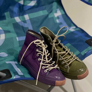 �������������վ��򻯷���ЬŮ�ߎ����fʯϴ�ϙ�G���L���e�ٴ