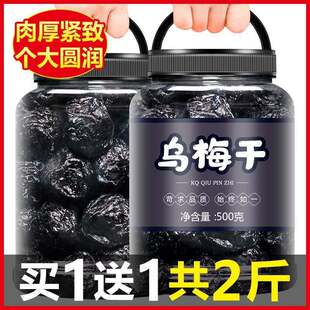 ��ɽ��÷��Ş�������½����÷�ɟo�ǟo����÷����ʳ��l�ݲ�