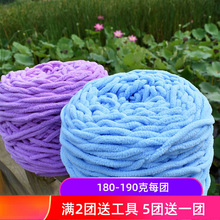 ��Ь���l����ë���������ֹ�����ë��diy�����h���ż��Ь�ӵľ�