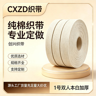 �޿���1-5CM�������׼Ӻ����֎��������b����o�ϰ�߅�lԴ�^���S