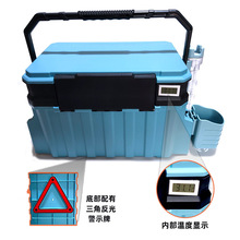 ·�����~��·���D����ռ{��O����亣឴�ឿ����ӹ̼Ӻ���~��