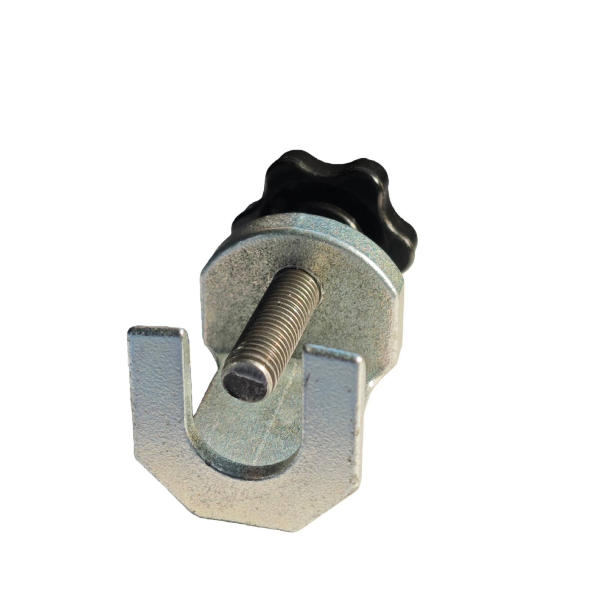 f4db4e4dc27f5bb37812013360a071