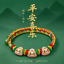 �ɴ��������L����K�ִ��߼��ж��繝�Ĳ��Y��朶YƷ��ͨ�ŷ����K