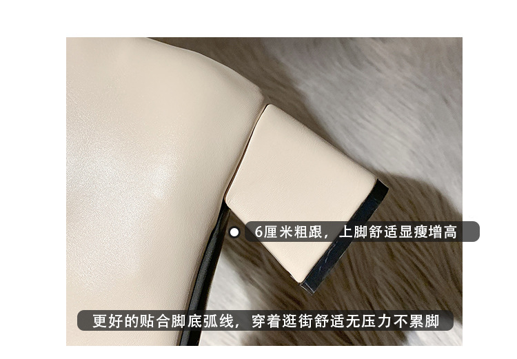 2021091811281190999756w750h521