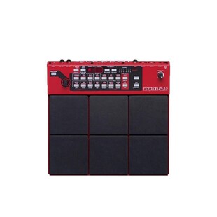 ���|��Nord Drum 3P ��ӹĺϳɴ��| / ��yʽ�ęC