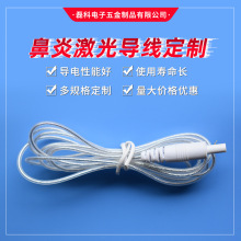 ����늘O�� DC3.5MM���⾀ �~о�^�������l��늘O���S�����l