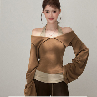 �x���� һ�ּ������L��T��Ů�＾�OӋ�������@��¶��ٴ�̿�����