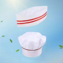 Nñ Nñ ƵNʳú決ñŮՆTñ