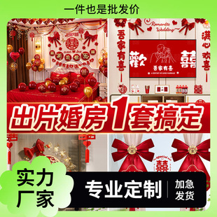 �鷿�������b�����Y�·��з��b��g��c���ҽY����Ʒ��ȫŮ��