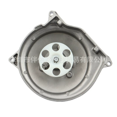 Suitable for Yamaha Aerox50 Water pump