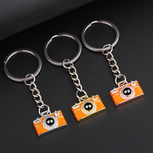 �羳���u�W���͹����CͶӰ�� ��H��DIY��ɫ��Ƭ����