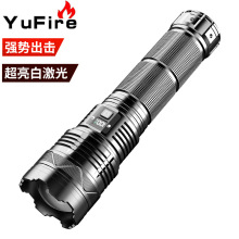 �羳���R�d�h�䏊�����Ͳ�h��׼��ⳬ��������LED�X�Ͻ��L��