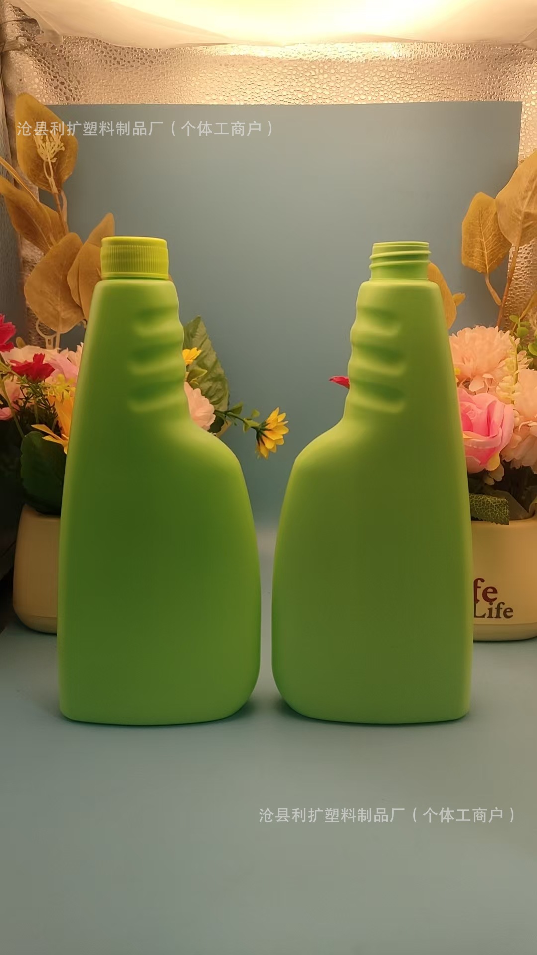 微信图片_20250413212742