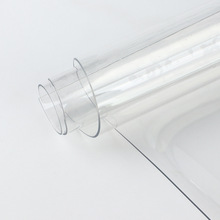 lF؛ PVC͸Ĥ ͸|ܛz Ͷܛ±Ĥ