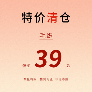 �����˲��Q��ë������̝���؃r���� ����o�a ������ ��}�ϼ�1
