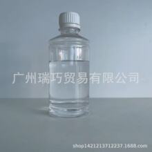 ���;���-26 �Ɓ����M�ڱ���G260 ��Ĥ���A���� EG-1����