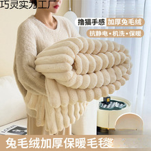 ��ë�q��lë̺�Ӻ��w̺�k������˯̺����ɳ�l̺ɺ���q�๦��̺��