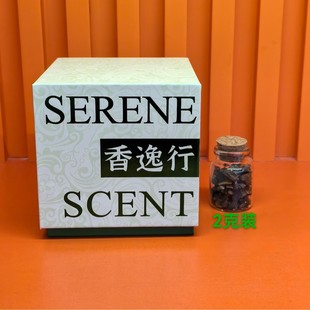 �ψA����܇�d��޹܇�d�t��骠t����t���޹��t܇�dѬ��t܇�d�t