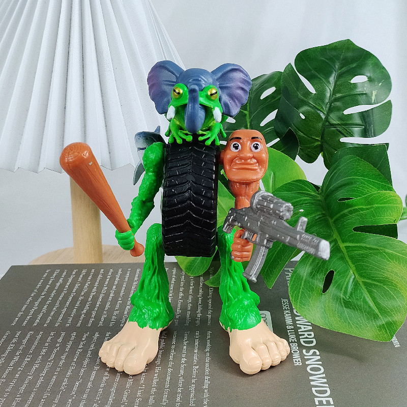 c9d7a361a9e49b745521ba5b220093