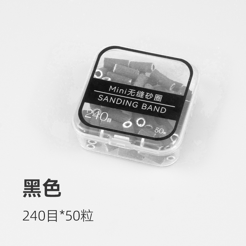 ��Ʒ�����״�ĥ����3mm�޷�ɰȦ�ºͿ���ж���ͽ���Ƥ�׹��ĥͷ