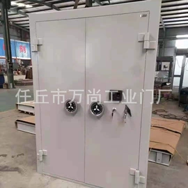 折叠门;推拉门;平开门