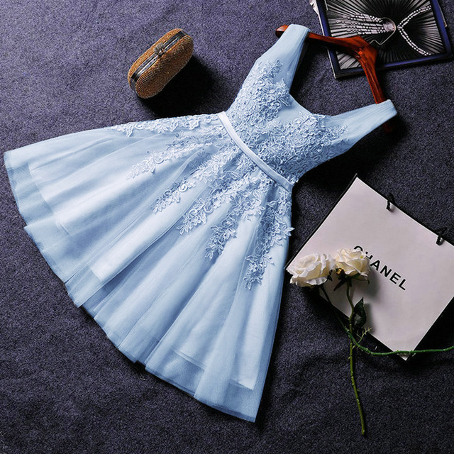 Europa y América vestidos pequeños vestidos de mujer eBay Amazon independiente vestidos sexuales vestidos cortos delgados vestidos de noche