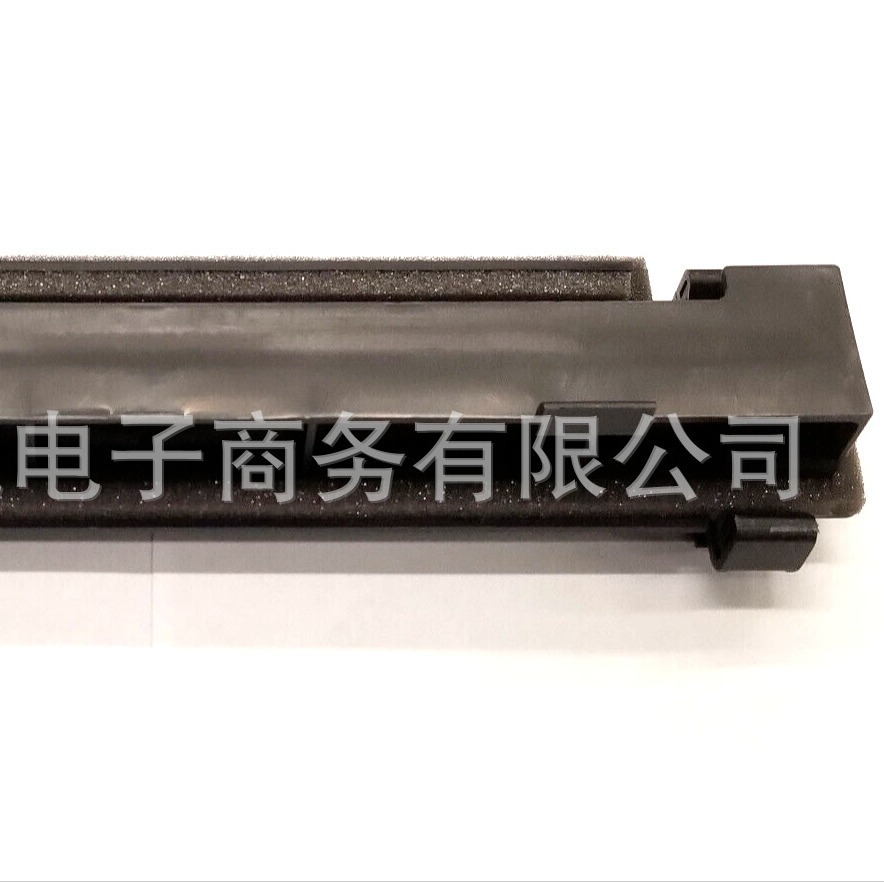 971291U000 para la cubierta 97129-1u000 del filtro de aire de Hyundai Kia SORENTO