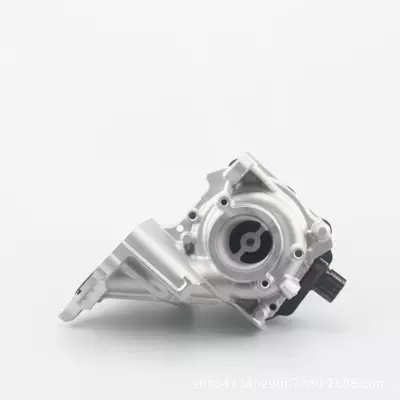 16032-25010/16032-F0011 Coolant Pump Water pump