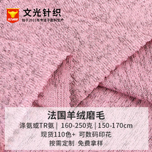 찱ᘺڽzKë²ᘿqpɫq