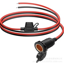 12V/24V �����܇�c�����������L����15A���U�z ��ˮ�c����ĸ����
