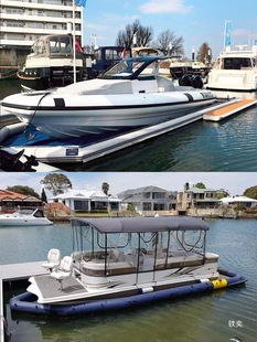 ��ͧ���o��Ħ��ͧ��λˮ�ϳ��a�^����Ƥ��ͧͣ��̨���۷����g