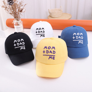 MOM.�̽���ĸ��������ñ�����¿���׃�ñ�����������ñ6-18����