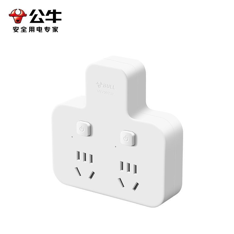 023(1대2) 독립컨트롤