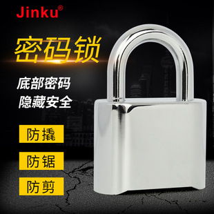 ���S��ֱ�N���ܴa�i ���i ���I���i ���T�i 406#