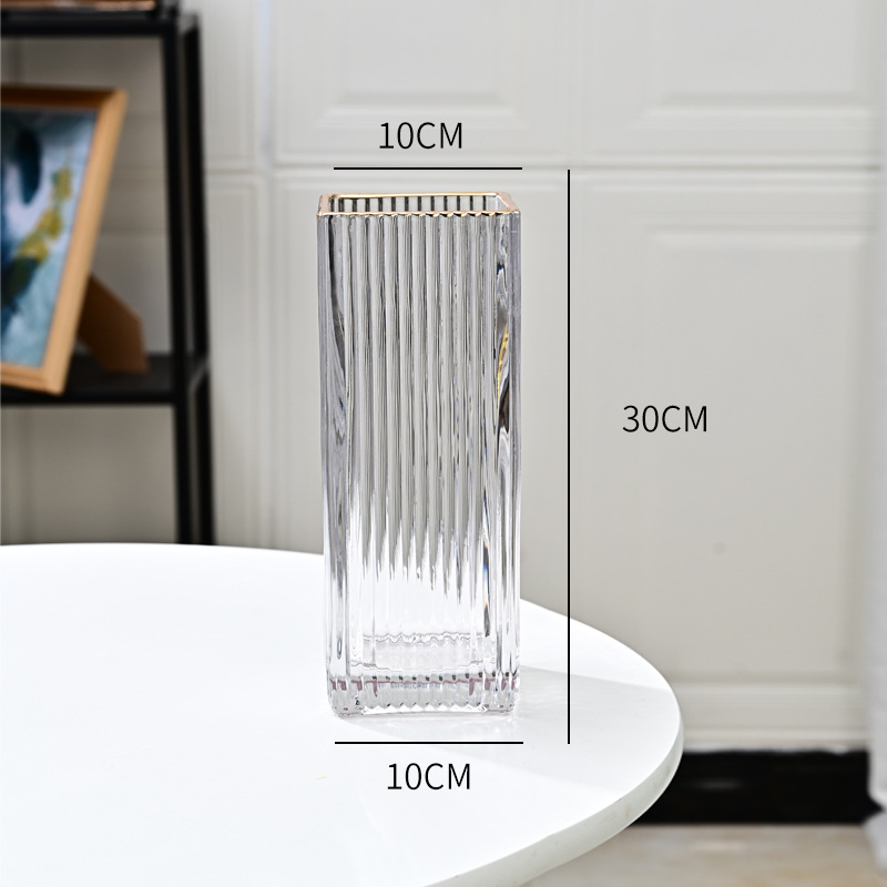 Líneas verticales 10 * 30