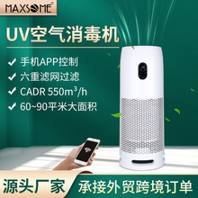 ���Q�羳���ÿ՚����������ؓ�x�Ӄ����CUV�����՚������C����ȩ