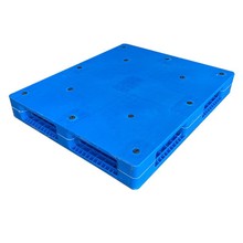 ע�ܟẸ���p��ƽ�������бP��ˮ؛���бPƽ�旣���a���܇�ϰ�