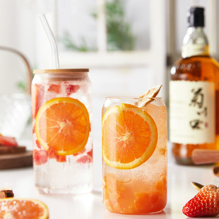 �ɘ�������貣�����ú��s�������������ܱ��Όӱ���ͯ��֭��