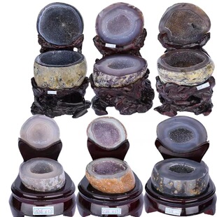 ��Ȼˮ������觾ی������Ŕ[������ˮ��ԭʯ�k���ҼҾӆ��w�YƷ