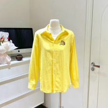 ���{լŮͬ�� Ra La/��**Ů�b 26���紺������́����r��RL290