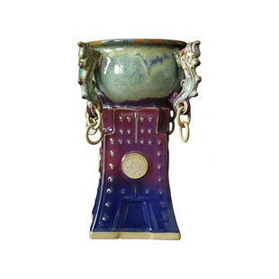 �մɾی��� �x�ɴ����[����ʽ �Ҿӿ͏d�bYƷ��ˇƷ