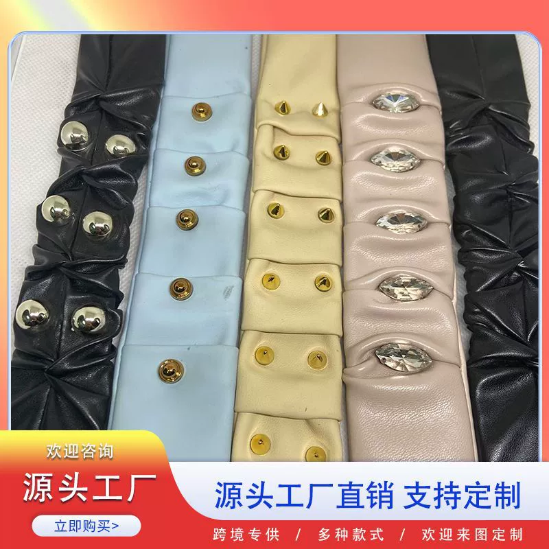 PUGe гвозди сандалии сандалии женские плоские подошвы 4 см аксессуары для обуви легкий и удобный завод прямых продаж